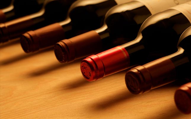 重慶紅酒批發(fā)市場