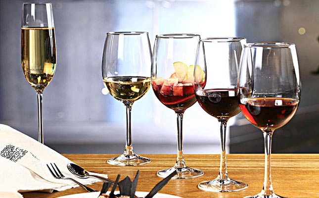 重慶紅酒批發(fā)市場(chǎng)