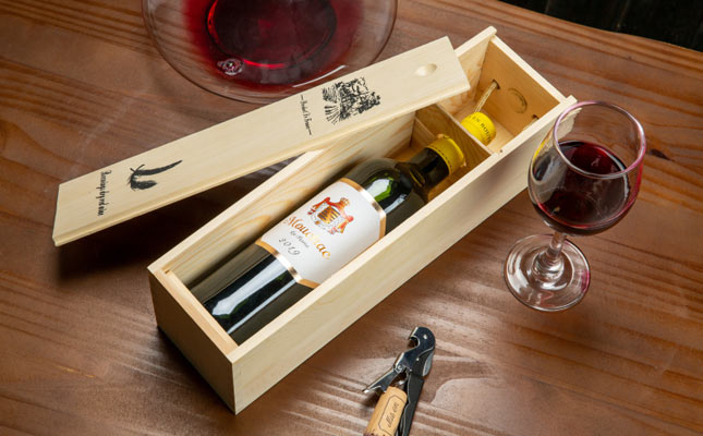 重慶紅酒批發(fā)市場