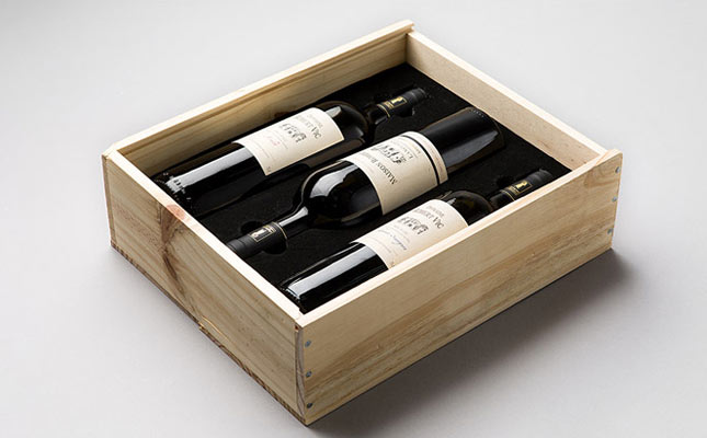 重慶紅酒批發(fā)市場