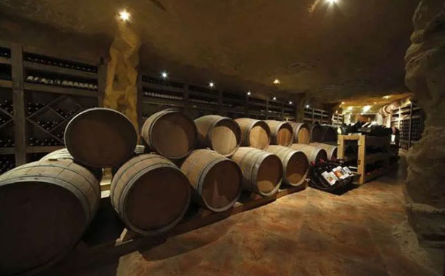 重慶紅酒批發(fā)哪里正宗 重慶紅酒批發(fā)哪里正宗