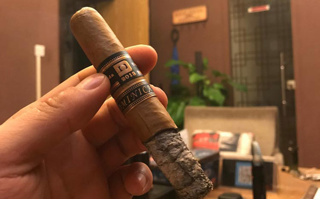 重慶紅酒批發(fā)市場