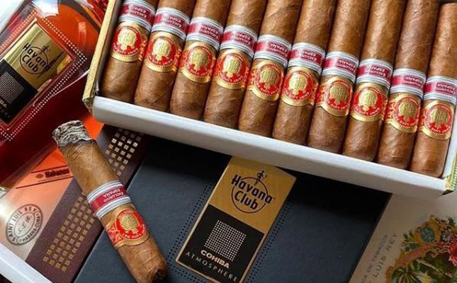 重慶紅酒批發(fā)市場(chǎng)