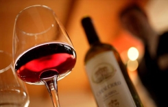 如何分辨紅酒的好壞 如何分辨葡萄酒的品質(zhì) 進口紅酒