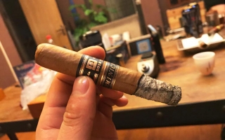 廣元內(nèi)江樂(lè)山宜賓雪茄專(zhuān)賣(mài)店實(shí)體店哪里有買(mǎi)賣(mài)