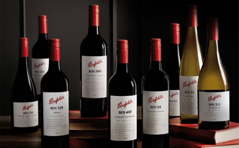 重慶酒類批發(fā)市場教你哪里買進口紅酒洋酒