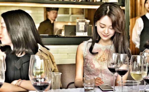 重慶進口紅酒批發(fā)市場 IT巨頭推出葡萄酒區(qū)塊鏈平臺