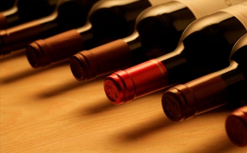 重慶奔富紅酒代理公司 重慶奔富407紅酒品鑒會