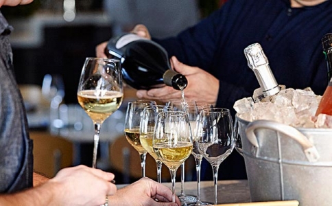 重慶紅酒品酒會品鑒會 單身男女交友社交紅酒會活動