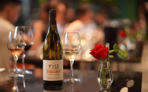 重慶紅酒批發(fā)哪里正宗 寸灘保稅港進(jìn)口葡萄酒手續(xù)