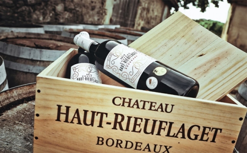 重慶紅酒批發(fā)哪里正宗便宜？重慶進口酒水集散中心