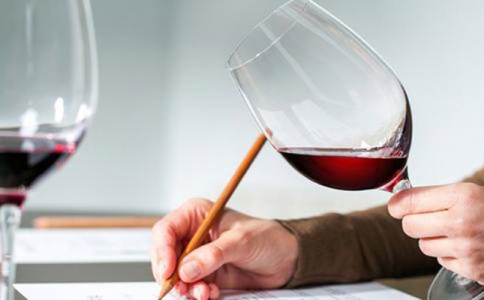 萬葡酒業(yè)萬葡公司 本站申明 免責(zé)申明 版權(quán)說明