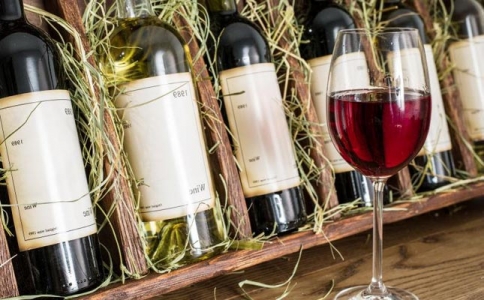 中國(guó)紅酒批發(fā)市場(chǎng) 云南葡萄酒彌勒蒙自德欽產(chǎn)區(qū)