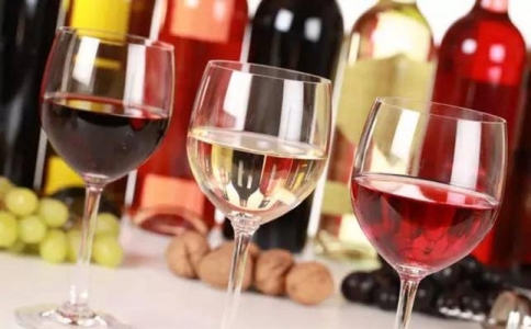 成都進(jìn)口紅酒批發(fā)市場(chǎng)專賣店2020葡萄酒品牌評(píng)選