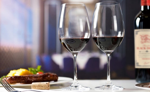 重慶酒杯批發(fā)市場 高端紅酒杯水晶洋酒杯啤酒杯