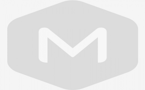 重慶正山堂專賣(mài)店 重慶正山堂正元專賣(mài)店江北